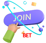 Junte-se ao cassino 178Bet hoje mesmo