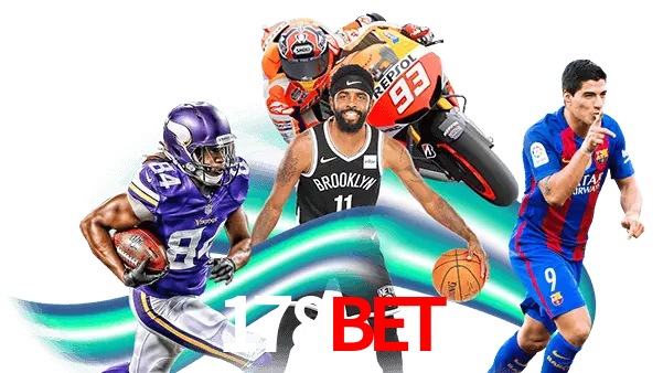 178Bet