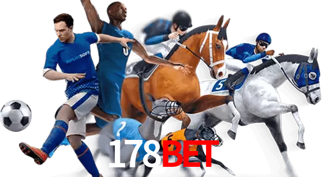 178Bet