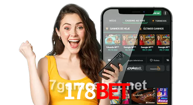 178Bet