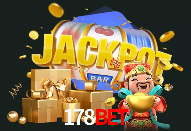 178Bet bet